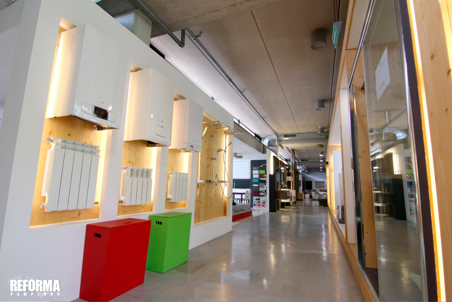 Exposición-reforma-pamplona-2019
