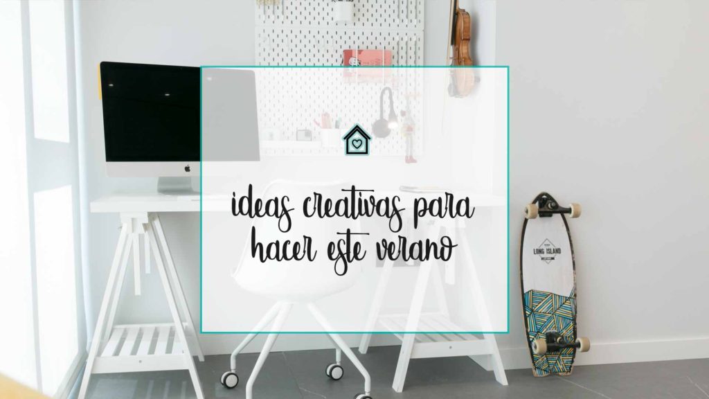 Portadas-para-blog-ideas-creativas-verano