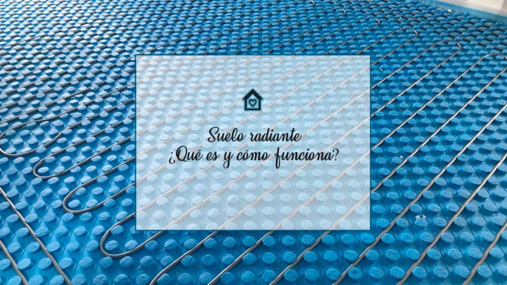 Portadas-para-blog_suelo-radiante