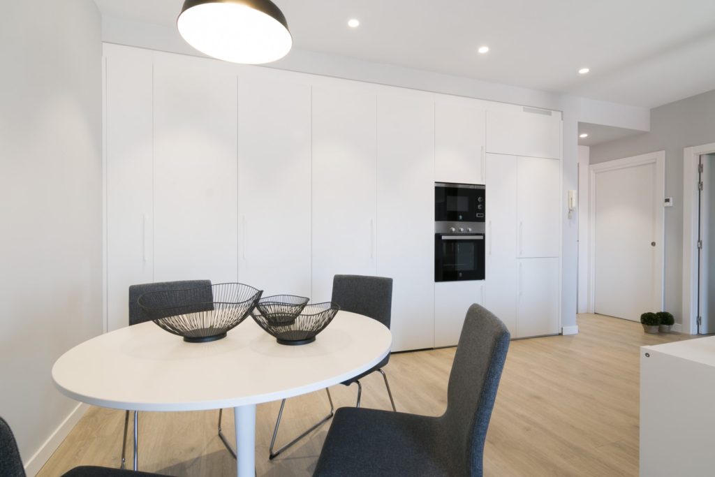 REFORMA-PAMPLONA-ATICO-SAN-SEBASTIAN-PORTADA