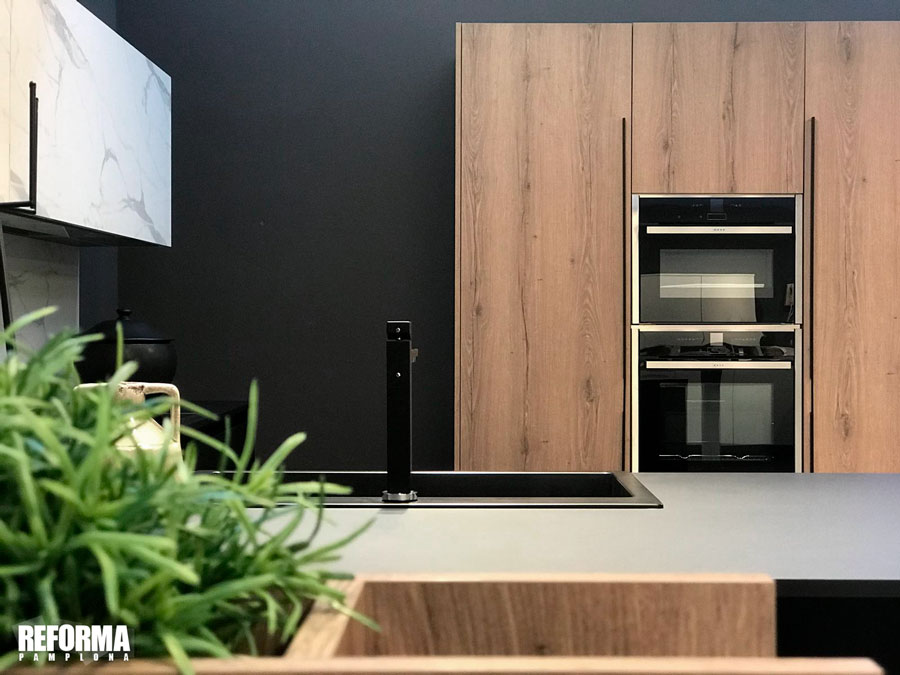 Reformas-Pamplona-visita-arredo3-tendencias-cocina-2019