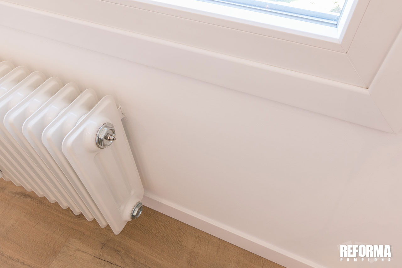 ahorrar-en-calefaccion-radiador