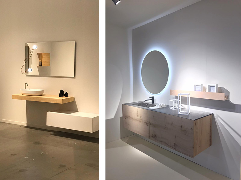 cevisama baño detalles 2020