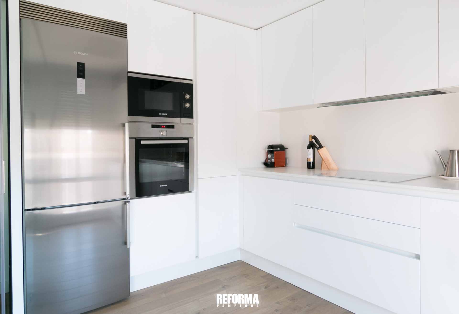 cocina-integral-reforma-bosch