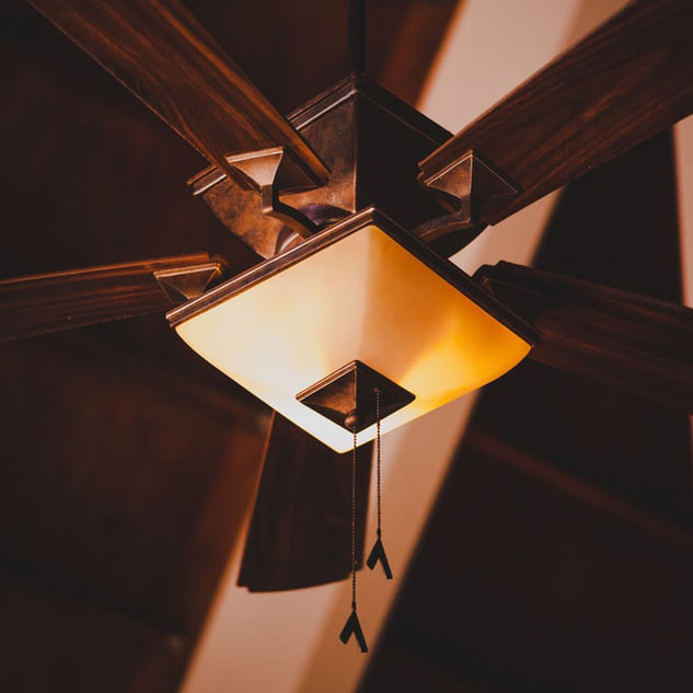 detalle-ventilador-madera