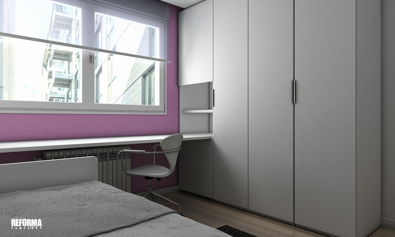 dormitorio.escritorio-reforma-pamplona