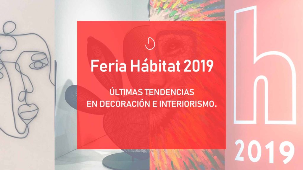 feria-hábitat-2019-blog-reforma-pamplona