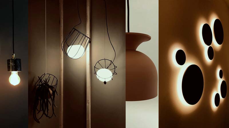 iluminacion-habitat-feria-2019
