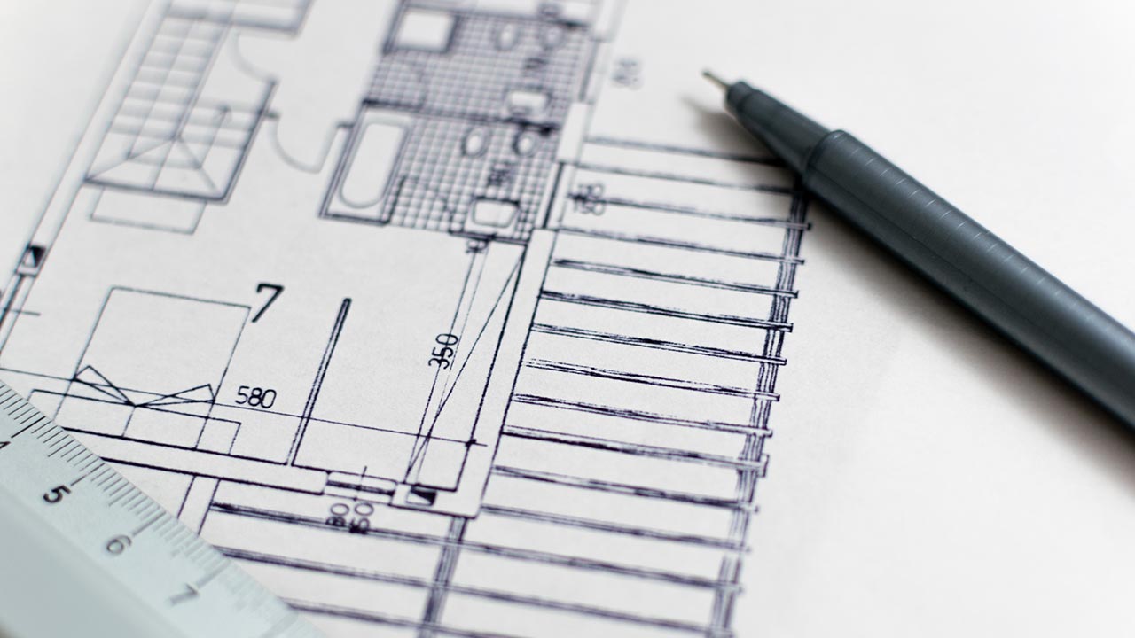 planos-dormitorio-y-escritorio-de-estudio