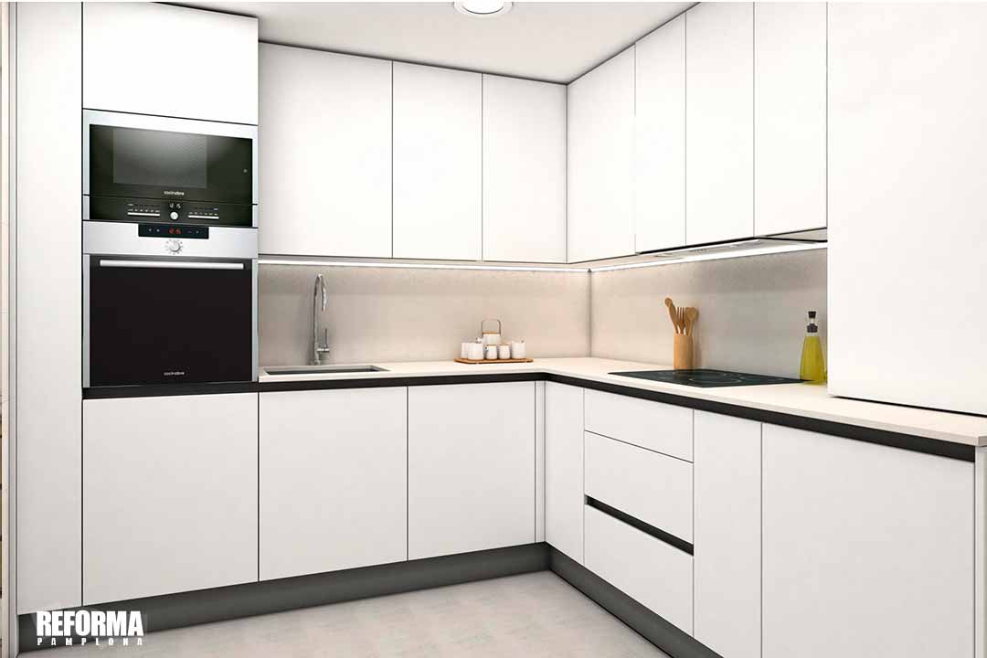 proyecto-2-3D_reforma_pamplona