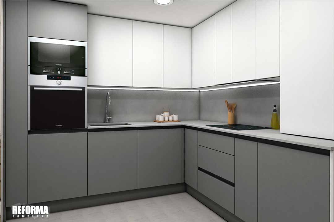 proyecto-2-3D_reforma_pamplona
