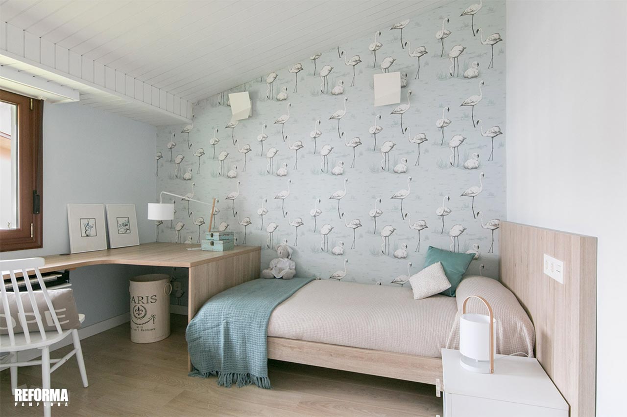 reforma-dormitorio-con-escritorio--lazkano
