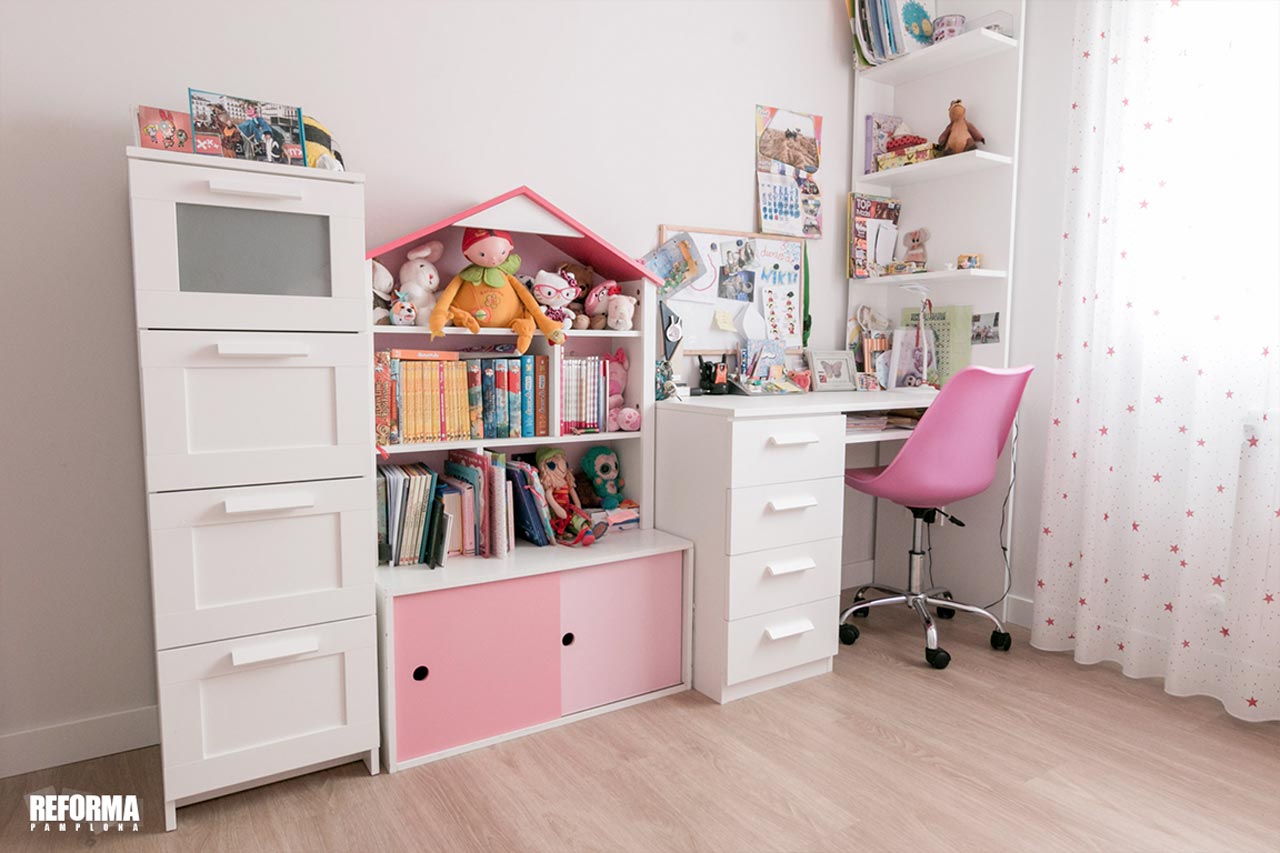 reforma-dormitorio-con-escritorio-san-juan