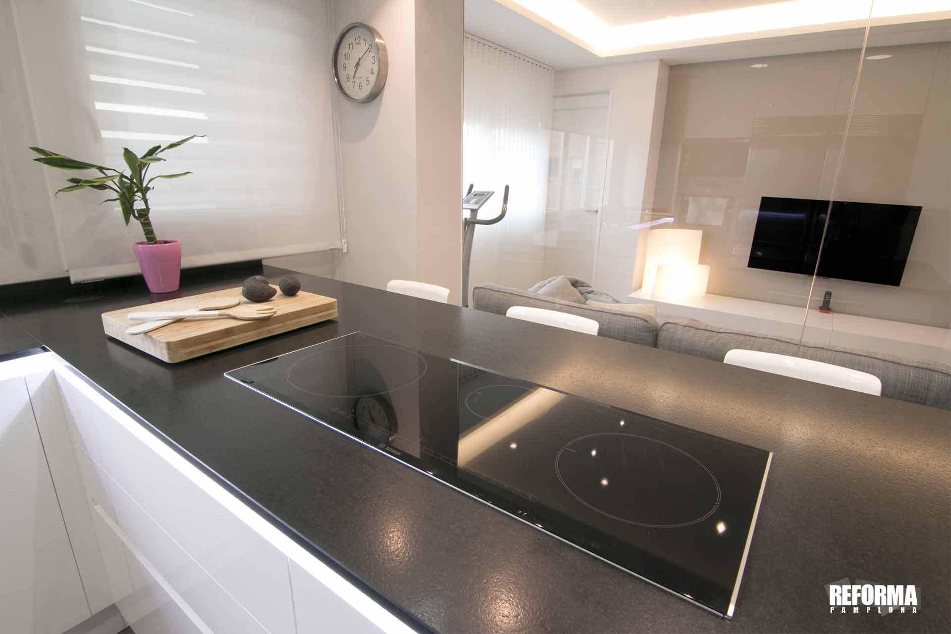 reforma-intermedia-pamplona-cocina