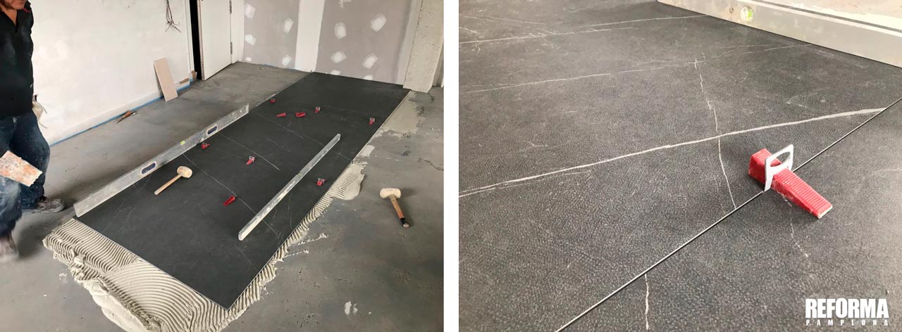 suelo-radiante-montaje-ceramica