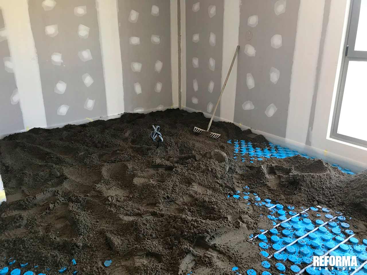 suelo-radiante-montaje-tierra