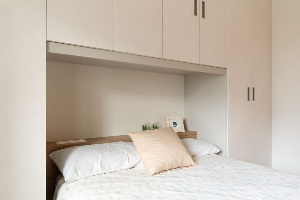 1 DORMITORIO-REFORMAS-PAMPLONA