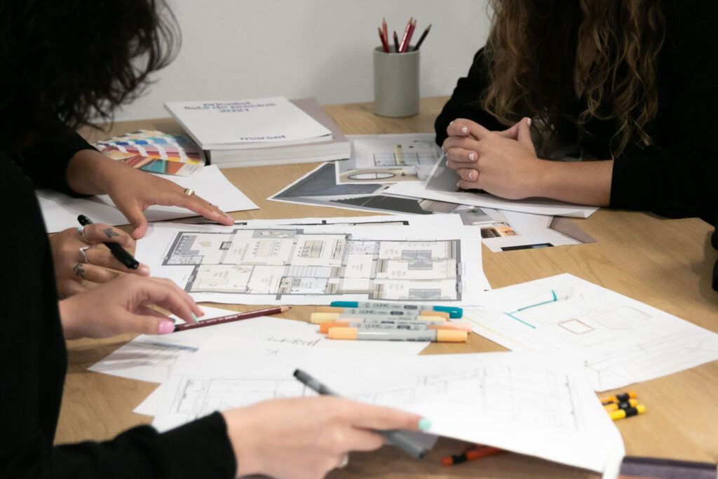 errores-reformas-pamplona